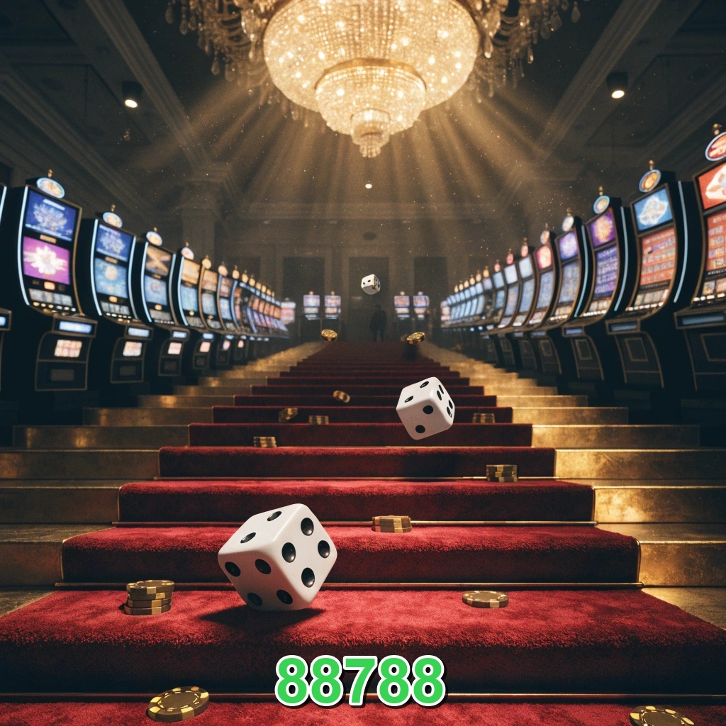 Screenshot 2 - 88788 Features