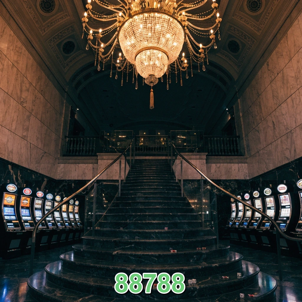 Screenshot 2 - 88788 Features