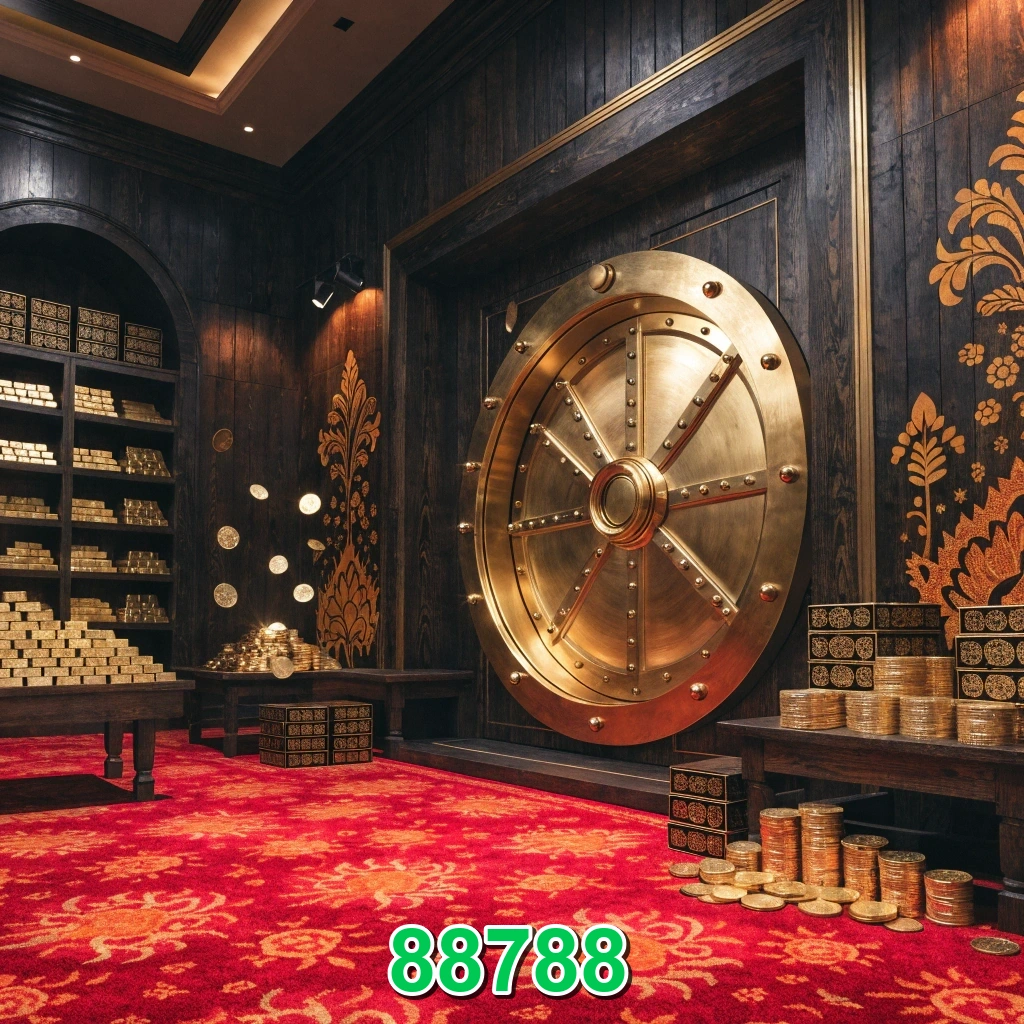 Screenshot 2 - 88788 Features